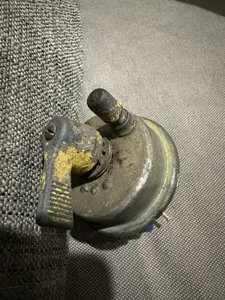 Stinson 108 Ignition Switch 1994524 Delco Remy